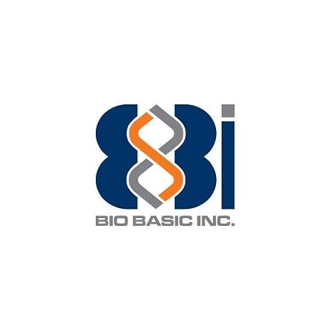 Bio Basic BS414 EZ-10 Spin Column Plasmid DNA Mini-Preps Kit, 100 Preps