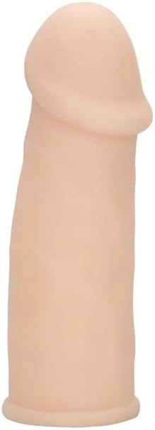 2" Male Enhancer Sleeve EI09080