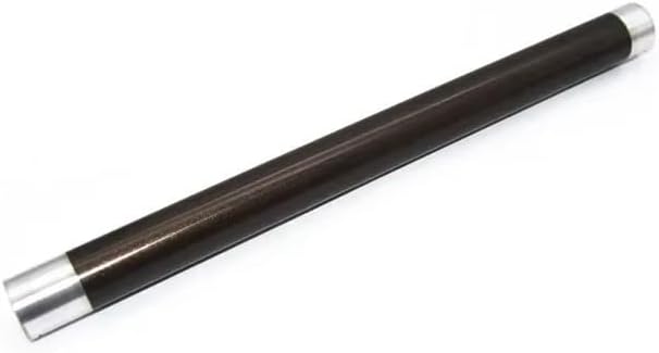 M1014203 200 201 210 213 214 Fuser Upper Heat Roller for Ricoh SP200 SP201 SP210SU SP213 SP214 SP221 SP222 SP223 SP245 SP248