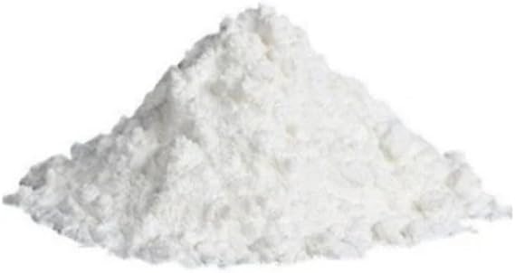 Qlp Sodyum Karbonat 25 kg