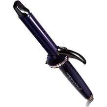 Bioprogramming | HAIRBEAURON 27D Plus [CURL] L-Type 1.4 inches Large