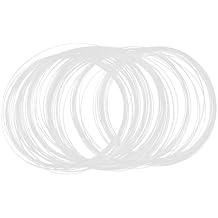 Optical Fiber Light String Pmma Outdoor Scene Adornment Durable Decorative Lamp for Parties Festivals Gardens Balconies and Patios Creative Lighting