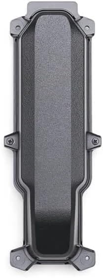 For DJI For Matrice 350 For RTK Module 4G for M300 300