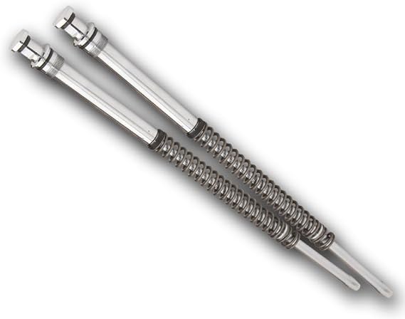 Progressive 31-2501 PGR Fork Cartridge Kits
