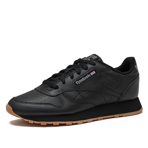 Reebok Womens Freestyle Hi High Top Sneaker