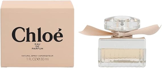 CHLOE SIGNATURE Women'S EDP30ml