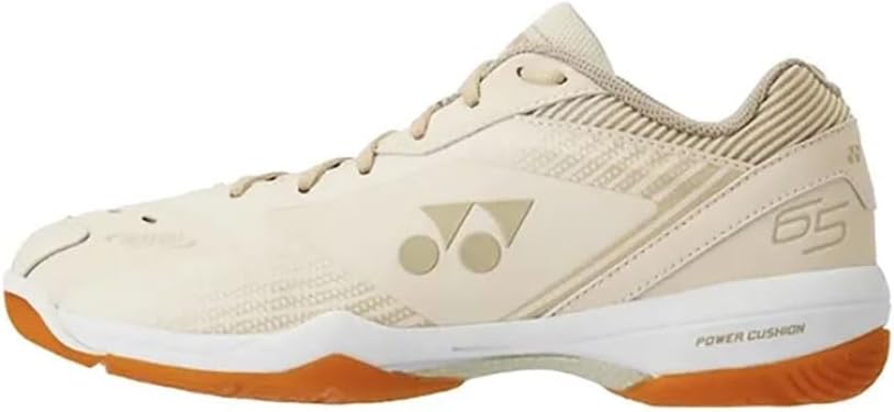 Yonex Power Cushion 65 Z3 Mens Indoor Court Shoes