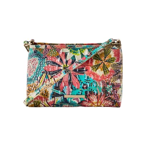 BRAHMIN Lorelei Shoulder Bag