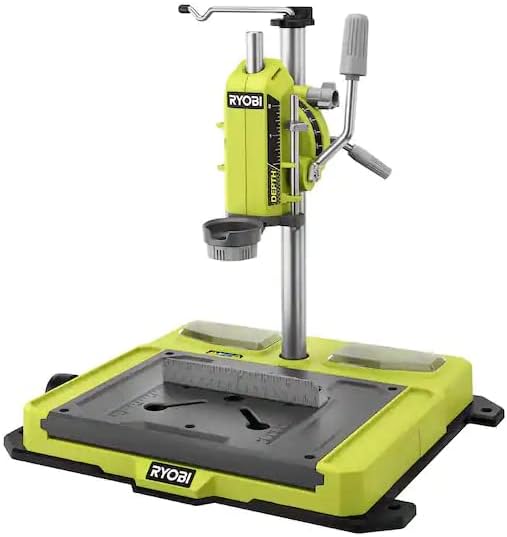 RYOBI Hobby Station RHS01