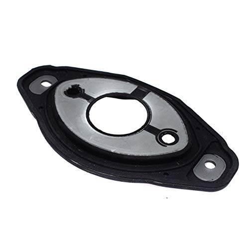 Eccentric Shaft Actuator Gasket 11127552280 Fit For BMW E82 E88 528i Z4 128i 328i