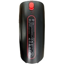 sublue Navbow Battery Cover