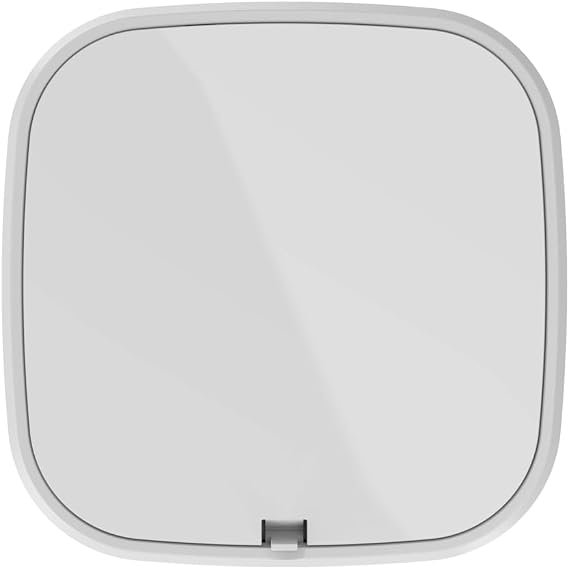 Smart myQ LED Garage Light