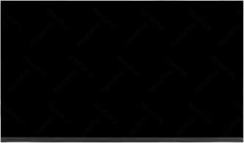 27" Replacement for HP M84857-001 LED LCD Display Touch Screen