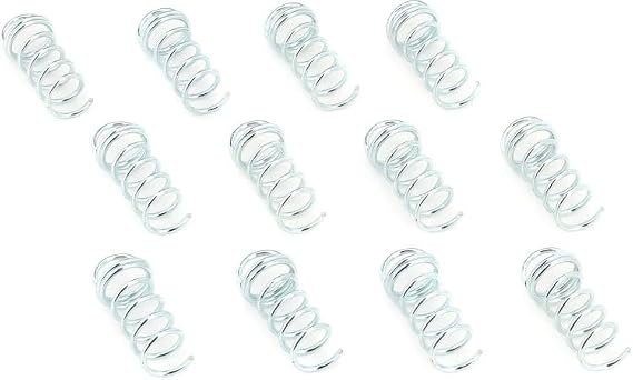 Primacoustic Corkscrew Twist-in Anchor - 12pcs