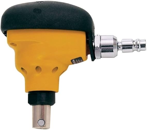 Bostitch Palm Nailer, Mini Impact (PN50)