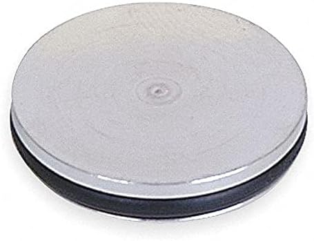 Blocking Disk - 229-994