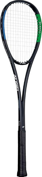 YONEX Doctor Skills