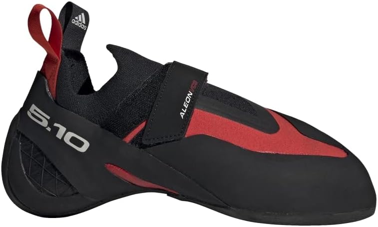 Five Ten Aleon Climbing Shoes Men's