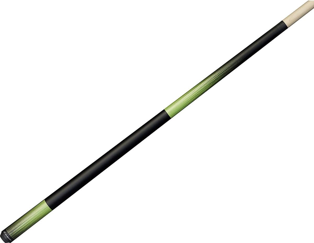 Players C705 Pool Cue 21