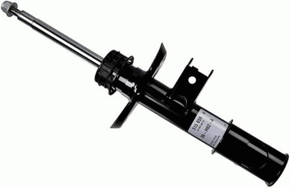SACHS 315 859 Shock Absorbers