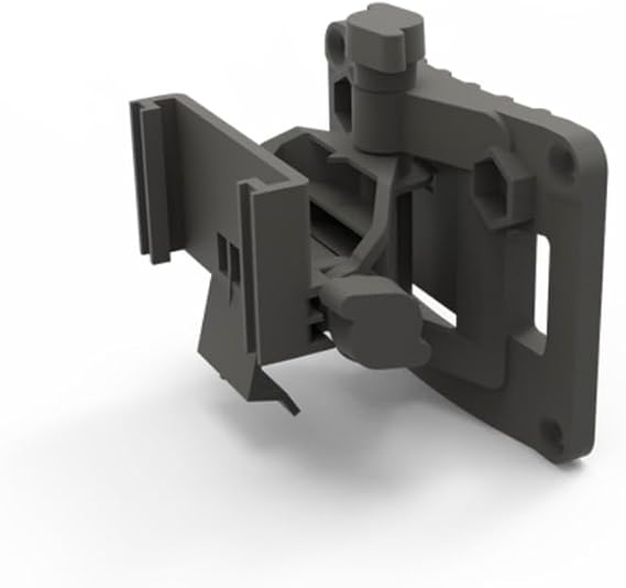 TACTACAM Reveal Tree Mount