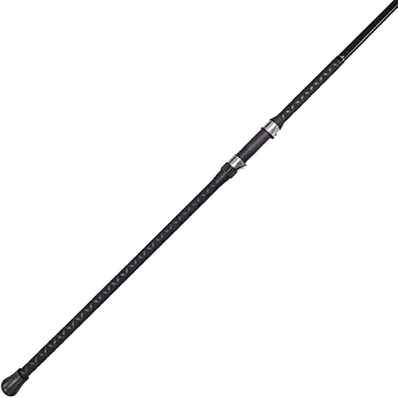 SHIMANO SpeedMaster Surf Spinning Rod, 12'0, Medium Heavy