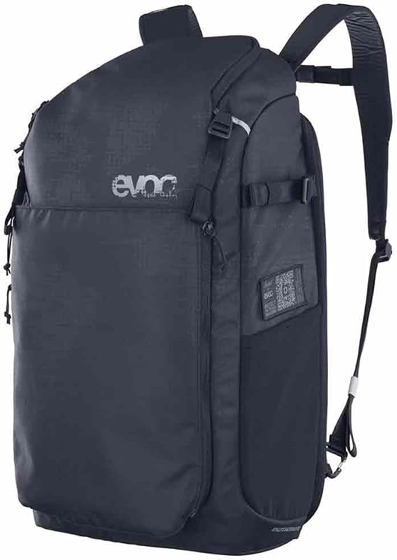ATHLETE BACKPACK 30 MACASKILL Backpack