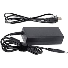 AC/DC Adapter for Supermicro System SYS-E200-8D E200-8D, SYS-E200-9B E200-9B E2009B, SuperServer MCP-250-10117-0N MCP250-10117-0N MCP-25010117-0N Intel LAN Mini-ITX Server Charger