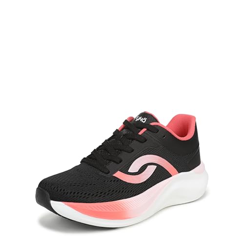 Ryka Womens Convoy