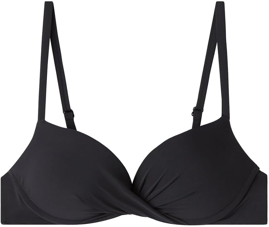CALZEDONIA Super Push-Up Swimsuit Top Indonesia