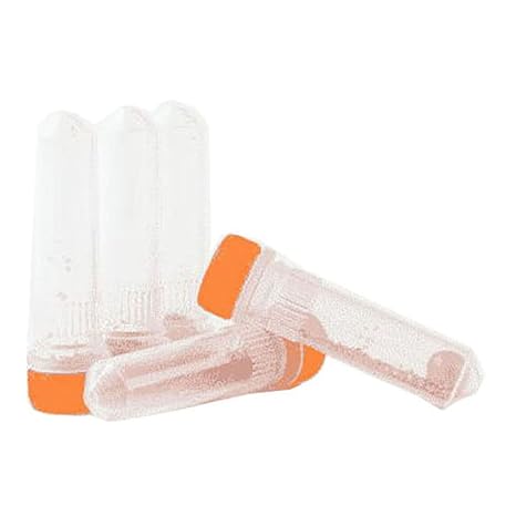 116910100 Lysing Matrix A, 100 x 2mL Tubes