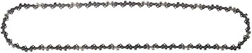 EGO POWER+ 18" Chain Saw Chain for Electric Chain Saw CS1800/CS1804 - AC1800
