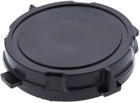 Replacement Part New #N329083 Sander End Cap Retainer CMEW231 DCW210B DCW210B-B3 for DeWalt
