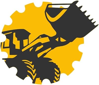 Generic Replacement Parts For Auto Moto Truck Tractor OEM For A-AH19485-AI Housing, Opti Air? 400 series QTY 1 Mod-JZ985-3535