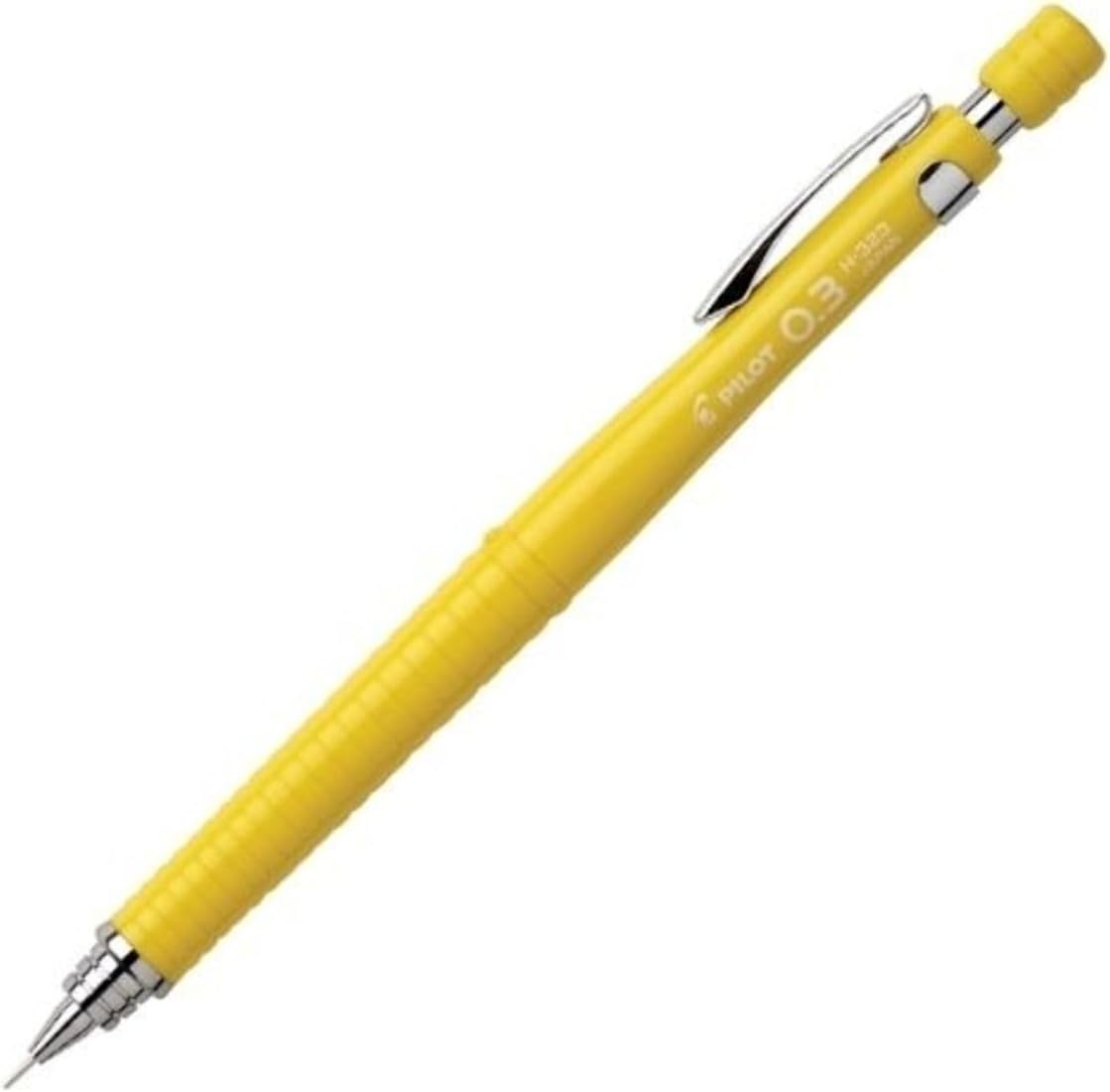 PILOT H32 0.3 mm