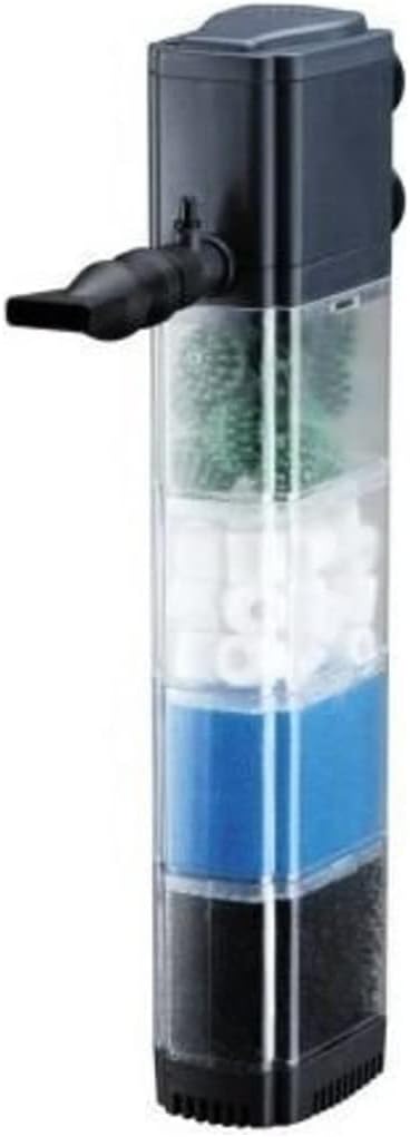 Sobo Internal Filter FH-1904 19W 1500 Lt/Hour