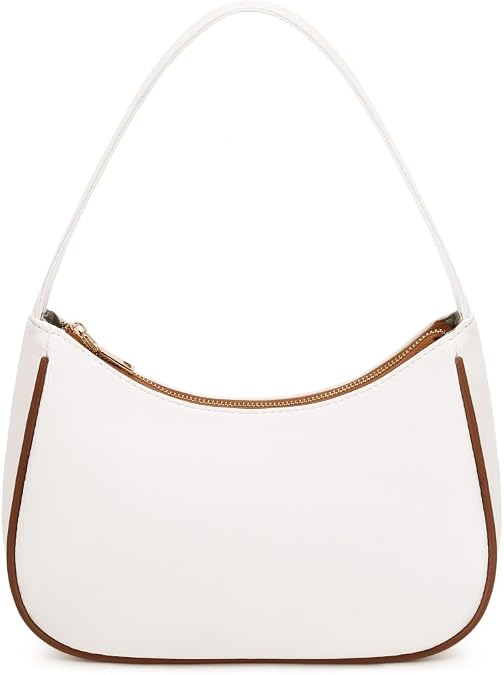 CYHTWSDJ Women's Yxb Hobo Tote Handbag, L