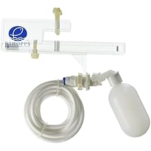 Eshopps AEO19085 Float Valve for Aquarium Water Pump