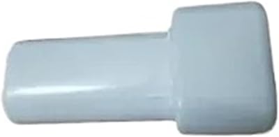 1PCS for Pan-asonic MJ-W176P MJ-M176P 3-in-1 Juice Extractor Accessory Juice Press Bar