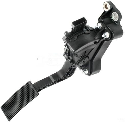 Accelerator Pedal Sensor for 2005-2023 Nissan Frontier