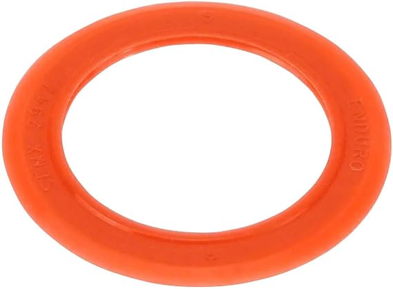 Enduro Dub Bottom Bracket Silicone Seal - Light Contact