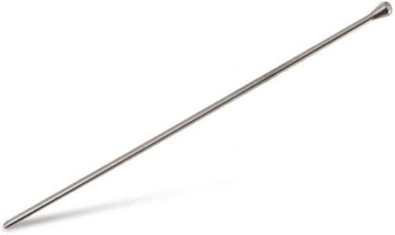 73mm Rigid Inkjecta Needle Bar