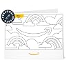 Printable Gift Voucher (Various Designs)