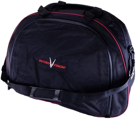 Bestem Motorcycle Top Trunk Liner Bag for Victory Vision
