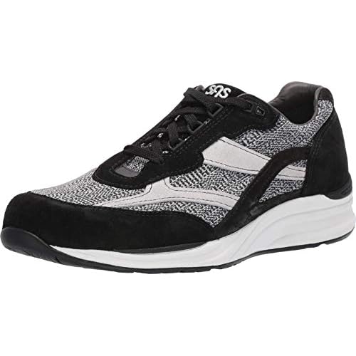 SAS Marnie Comfort Lace Up Sneaker