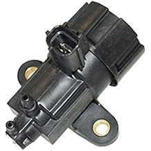 Original Engine Management ECS1 EGR Valve