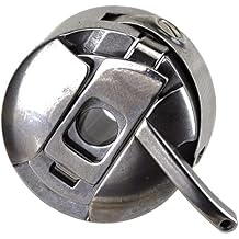 BAIJAC Replacement for Bobbin CASE Bernina Aurora 430 440 530 530-2 534 700 701 707 708 709 710