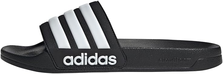 adidas Adilette Shower Velcro WONQUA/BLIPNK/WONQUA