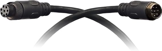 AKG CS3 5 Meter Cable