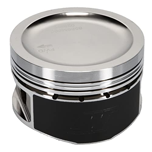 Wiseco K556M865AP Piston Kit